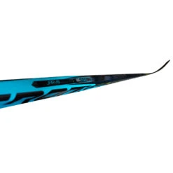 TronX Stryker 2.0 Senior Composite Hockey Stick -Hockey Tron 0000 Stryker detail 2