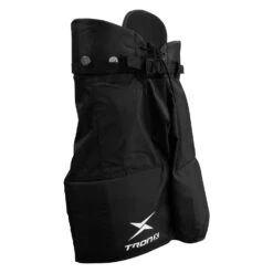 TronX Youth Player Ice Hockey Equipment Starter Kit -Hockey Tron 0000 Tronx Kit Girdle Side