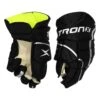 TronX Force Senior Hockey Gloves