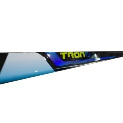 TronX Titanium Grip Senior Composite Hockey Stick -Hockey Tron 0000 Tronx Titianium Detail3