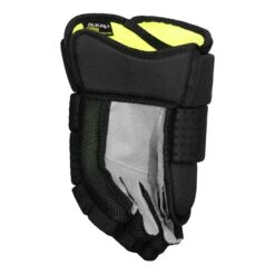 Alkali Cele Air Senior Hockey Gloves -Hockey Tron 0002 Alkali Cele Air Back 3