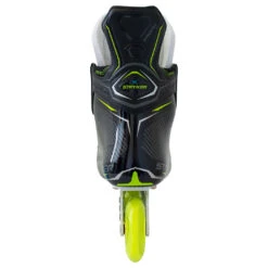 TronX Stryker One Piece Junior Roller Hockey Skates 8 TronX Stryker One Piece Junior Roller Hockey Skates -Hockey Tron 0002 Tronx Stryker Inline Skate 1 Side 9dce80d4 5c14 4747 a0f5 404dea61da9f