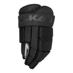 Alkali Cele Air Senior Hockey Gloves -Hockey Tron 0003 Alkali Cele Air Front 2