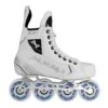 Alkali Cele II Senior Roller Hockey Skates