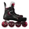 Alkali Fire 1 Senior Roller Hockey Skates
