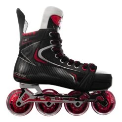 Alkali Fire 1 Senior Roller Hockey Skates