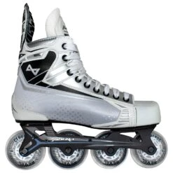 Alkali Revel 5 LE Senior Roller Hockey Skates