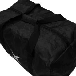 TronX Youth Player Ice Hockey Equipment Starter Kit -Hockey Tron 0006 Tronx Kit Bag Top