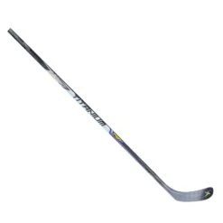 TronX Titanium Grip Senior Composite Hockey Stick