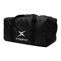 TronX Youth Player Ice Hockey Equipment Starter Kit -Hockey Tron 0007 Tronx Kit Shin Bag Angle