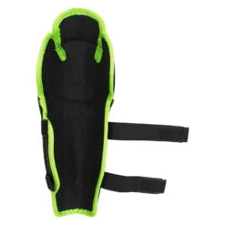 TronX Youth Player Ice Hockey Equipment Starter Kit -Hockey Tron 0008 Tronx Kit Shin Back Opem