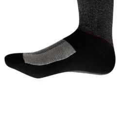 TronX Cut Resistant Compression Hockey Skate Socks -Hockey Tron 03aaeec6 08df 4caa 85d0 8272a939138d