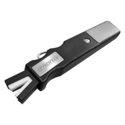 TronX 3-in-1 Ice Hockey Blade Saver Skate Tool -Hockey Tron 3in1 Blade Saver Skate Tool 1 Tool