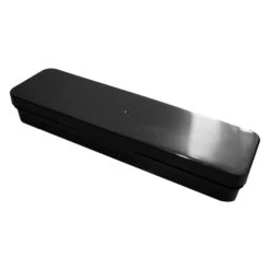 TronX 3-in-1 Ice Hockey Blade Saver Skate Tool -Hockey Tron 3in1 Blade Saver Skate Tool Case