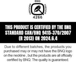 TronX Long Sleeve Senior Hockey Cut-Resistant Neck Guard Protect Base Layer Shirt -Hockey Tron 51shXEG14yL. AC 1