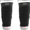 TronX Hockey Shin Guard Tight Sleeves