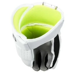 Alkali Cele Air Senior Hockey Gloves -Hockey Tron ALKALICELEAIRSENIORHOCKEYGLOVES2