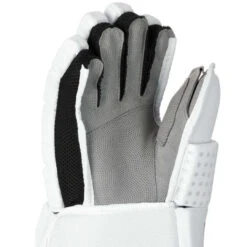 Alkali Cele Air Senior Hockey Gloves -Hockey Tron ALKALICELEAIRSENIORHOCKEYGLOVES3