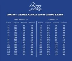 Alkali Revel 1 Senior Roller Hockey Skates -Hockey Tron ALKALISKATESIZINGCHARTV2 01 b801d64d e374 4db3 9730 b4269a8a9702