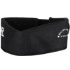 A&R Hockey Neck Guard