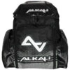 Alkali Revel Senior Hockey Equipment Backpack Bag