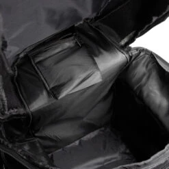 Alkali Revel Senior Hockey Equipment Backpack Bag -Hockey Tron Alkali Backpack Inside 2 1 d8e3f4c7 ef84 4af5 b1bd c17cd16ead4c