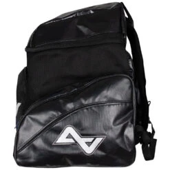 Alkali Revel Senior Hockey Equipment Backpack Bag -Hockey Tron Alkali Backpack Side 1 cf3e7626 0540 4095 a5e2 2c689262a8d9