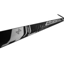 Alkali Cele I Senior Composite ABS Hockey Stick -Hockey Tron Alkali Cele I Composite ABS Hockey Stick 2