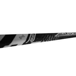 Alkali Cele II Senior Composite ABS Hockey Stick -Hockey Tron Alkali Cele II Composite ABS Hockey Stick 2