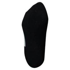 Alkali Senior Cut Resistant Compression Hockey Skate Socks -Hockey Tron AlkaliSocks 0001 Layer4