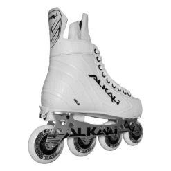 Alkali Cele Adjustable Youth Roller Hockey Skates -Hockey Tron Alkali Adjustable Inline Juinor Angle 70a4ed64 e846 4c1d 874e b0534fc6e5f6