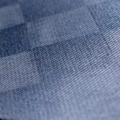 Alkali Cele Air 340G Grip Senior Composite Hockey Stick 17 Alkali Cele Air 340G Grip Senior Composite Hockey Stick -Hockey Tron Alkali Cele Air 0004 Detail3