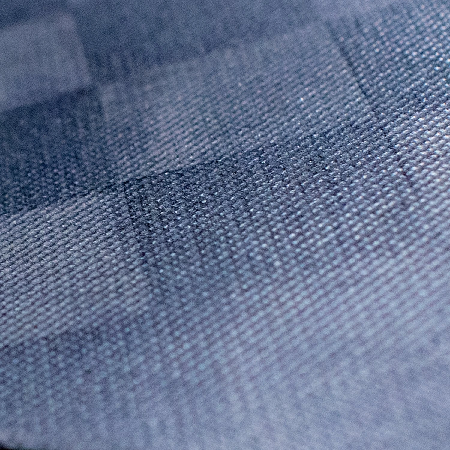 Alkali Cele Air 340G Grip Senior Composite Hockey Stick 9 Alkali Cele Air 340G Grip Senior Composite Hockey Stick - Image 9