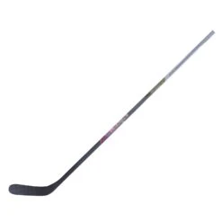 Alkali Cele Air 340G Grip Senior Composite Hockey Stick 11 Alkali Cele Air 340G Grip Senior Composite Hockey Stick -Hockey Tron Alkali Cele Air White 0001 Back