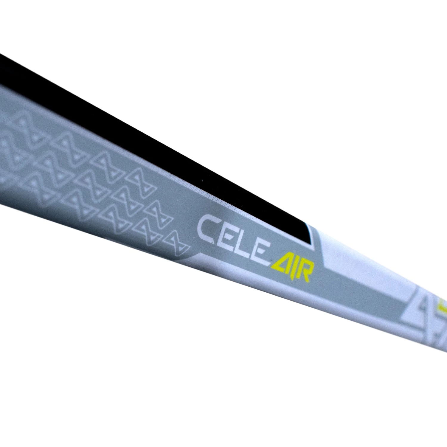 Alkali Cele Air 340G Grip Senior Composite Hockey Stick 4 Alkali Cele Air 340G Grip Senior Composite Hockey Stick - Image 4