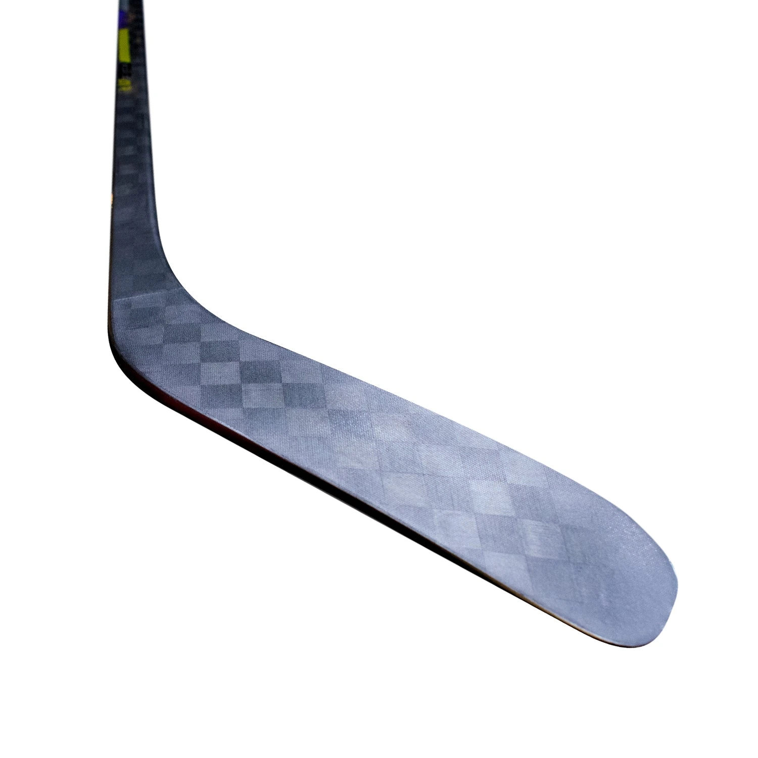 Alkali Cele Air 340G Grip Senior Composite Hockey Stick 8 Alkali Cele Air 340G Grip Senior Composite Hockey Stick - Image 8