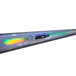 Alkali Cele Air 340G Grip Senior Composite Hockey Stick 15 Alkali Cele Air 340G Grip Senior Composite Hockey Stick -Hockey Tron Alkali Cele Air White 0007 Detail4