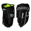 Alkali Cele I Senior Hockey Gloves