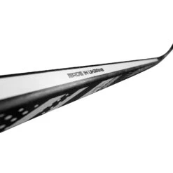 Alkali Cele ABS Youth Wood Hockey Stick -Hockey Tron Alkali Cele Stick Ukraine 943fd5a0 d5a4 41d4 94cf 460e59eb4e1d