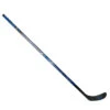 Alkali Revel ABS Junior Wood Hockey Stick