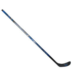 Alkali Revel ABS Junior Wood Hockey Stick