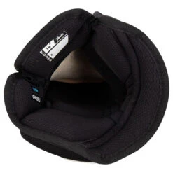 Bauer Pro Series Senior Hockey Gloves -Hockey Tron BauerProSeriesSeniorHockeyGloves4