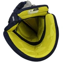 Bauer Supreme M3 Senior Hockey Gloves -Hockey Tron BauerSupremeM3SeniorHockeyGloves4