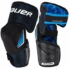 Bauer X Intermediate Hockey Elbow Pads