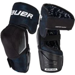 Bauer X S24 Senior Hockey Elbow Pads
