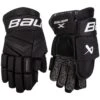 Bauer X Senior Hockey Gloves
