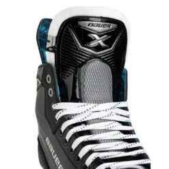 Bauer X Senior Ice Hockey Skates 10 Bauer X Senior Ice Hockey Skates -Hockey Tron BauerXSeniorIceHockeySkates1 1203e913 0174 4b15 903e f17ef456e998