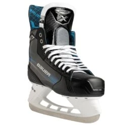 Bauer X Senior Ice Hockey Skates 8 Bauer X Senior Ice Hockey Skates -Hockey Tron BauerXSeniorIceHockeySkates1 91671559 8411 4fa1 9d52 ab208297d9d4