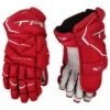 True Hockey Catalyst 9X3 Senior Hockey Gloves
