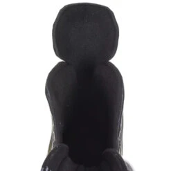 True Catalyst 5 Intermediate Ice Hockey Skates -Hockey Tron BlackandIvoryMinimalistSizeChartInstagramPost 48